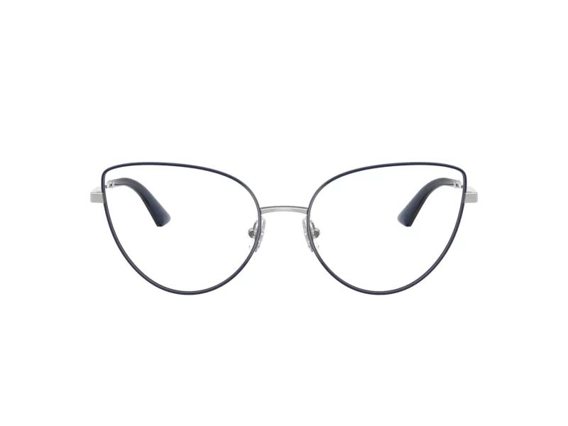 Jimmy Choo Silmalasit JC 2008 3021