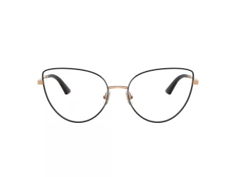 Jimmy Choo Silmalasit JC 2008 3022