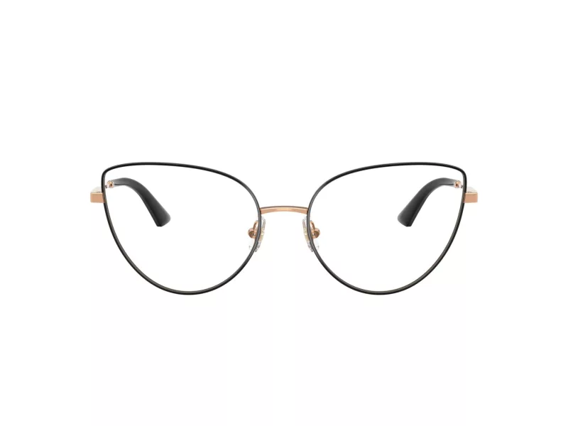 Jimmy Choo Silmalasit JC 2008 3022