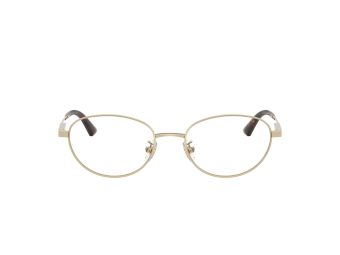 Jimmy Choo Silmalasit JC 2009D 3006