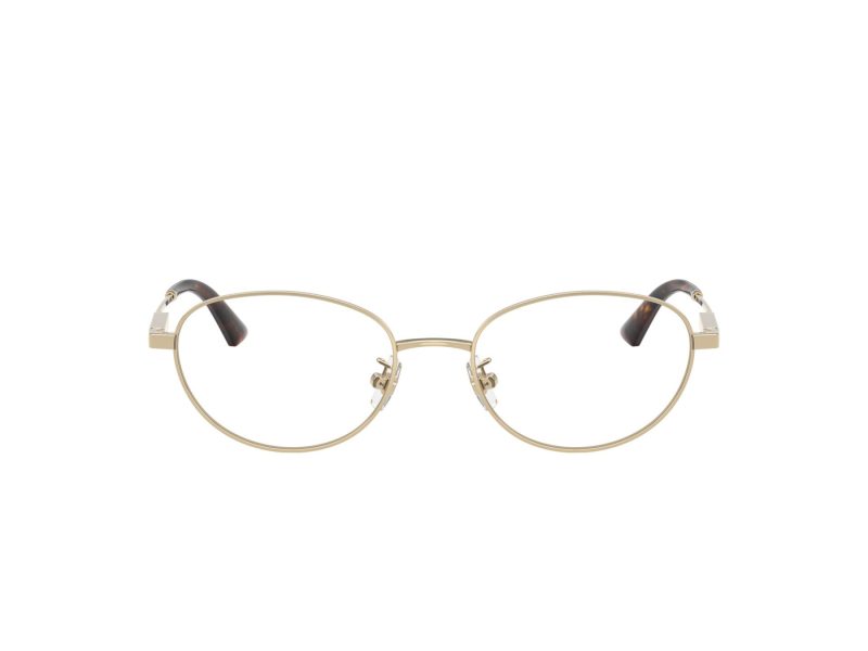 Jimmy Choo Silmalasit JC 2009D 3006