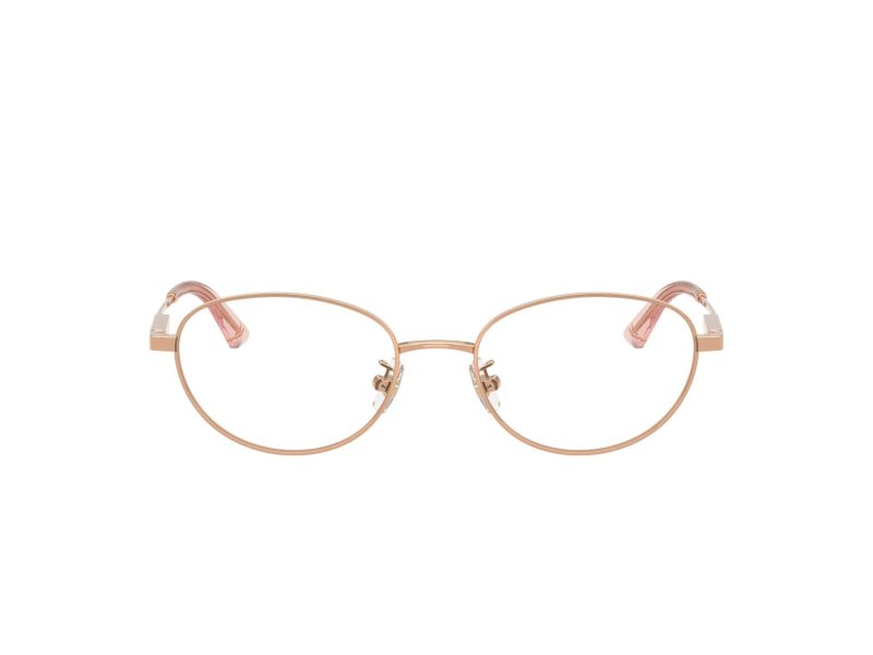 Jimmy Choo Silmalasit JC 2009D 3008