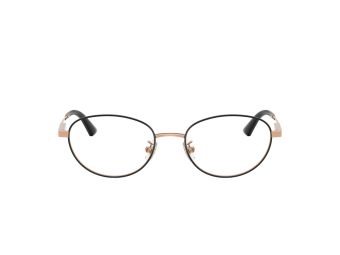 Jimmy Choo Silmalasit JC 2009D 3022