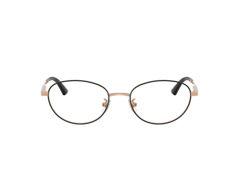 Jimmy Choo Silmalasit JC 2009D 3022