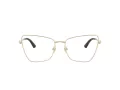Jimmy Choo Silmalasit JC 2010HB 3006