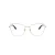 Jimmy Choo Silmalasit JC 2010HB 3006