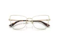 Jimmy Choo Silmalasit JC 2010HB 3006