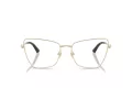 Jimmy Choo Silmalasit JC 2010HB 3006
