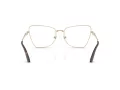 Jimmy Choo Silmalasit JC 2010HB 3006
