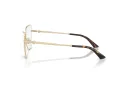 Jimmy Choo Silmalasit JC 2010HB 3006