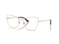 Jimmy Choo Silmalasit JC 2010HB 3006