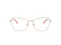 Jimmy Choo Silmalasit JC 2010HB 3008