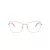 Jimmy Choo Silmalasit JC 2010HB 3008