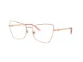 Jimmy Choo Silmalasit JC 2010HB 3008