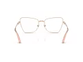 Jimmy Choo Silmalasit JC 2010HB 3008