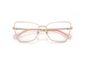 Jimmy Choo Silmalasit JC 2010HB 3008