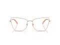 Jimmy Choo Silmalasit JC 2010HB 3008