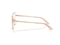 Jimmy Choo Silmalasit JC 2010HB 3008