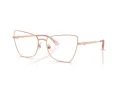 Jimmy Choo Silmalasit JC 2010HB 3008