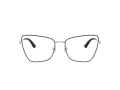 Jimmy Choo Silmalasit JC 2010HB 3010