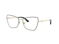 Jimmy Choo Silmalasit JC 2010HB 3010