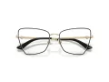 Jimmy Choo Silmalasit JC 2010HB 3010