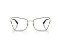 Jimmy Choo Silmalasit JC 2010HB 3010