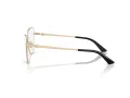Jimmy Choo Silmalasit JC 2010HB 3010