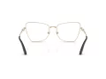 Jimmy Choo Silmalasit JC 2010HB 3010