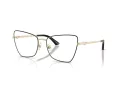 Jimmy Choo Silmalasit JC 2010HB 3010