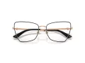 Jimmy Choo Silmalasit JC 2010HB 3022