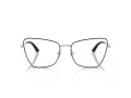 Jimmy Choo Silmalasit JC 2010HB 3022