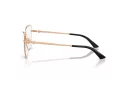 Jimmy Choo Silmalasit JC 2010HB 3022