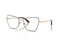 Jimmy Choo Silmalasit JC 2010HB 3022