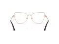 Jimmy Choo Silmalasit JC 2010HB 3022