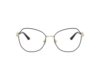 Jimmy Choo Silmalasit JC 2011 3010