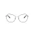Jimmy Choo Silmalasit JC 2011 3010