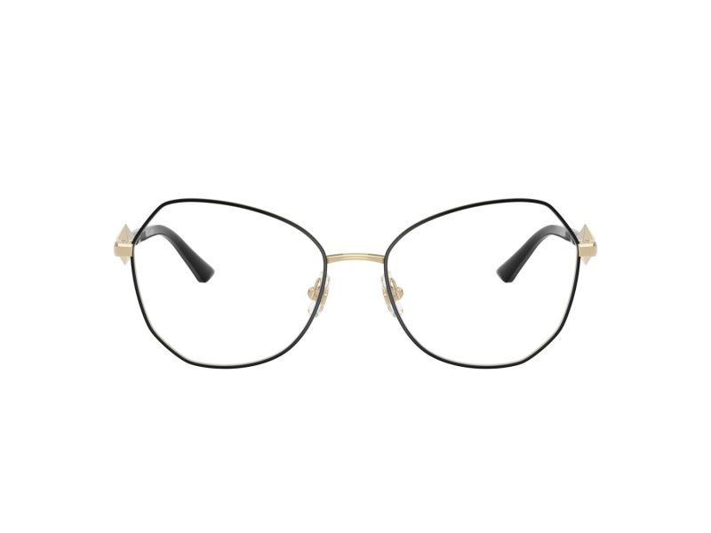 Jimmy Choo Silmalasit JC 2011 3010
