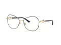 Jimmy Choo Silmalasit JC 2011 3010