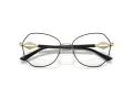 Jimmy Choo Silmalasit JC 2011 3010