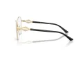 Jimmy Choo Silmalasit JC 2011 3010