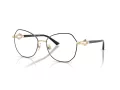 Jimmy Choo Silmalasit JC 2011 3010