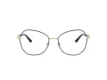 Jimmy Choo Silmalasit JC 2011 3010