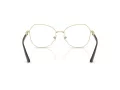 Jimmy Choo Silmalasit JC 2011 3010