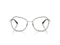 Jimmy Choo Silmalasit JC 2011 3010
