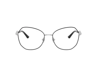 Jimmy Choo Silmalasit JC 2011 3016
