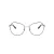 Jimmy Choo Silmalasit JC 2011 3016