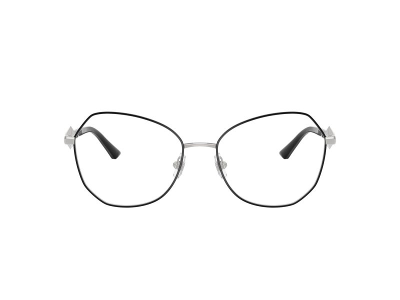 Jimmy Choo Silmalasit JC 2011 3016