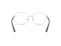 Jimmy Choo Silmalasit JC 2011 3016