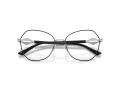 Jimmy Choo Silmalasit JC 2011 3016
